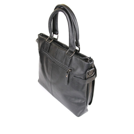 Сумка чоловіча Welfare 8238A
