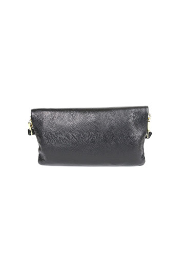 Сумка женская Welfare 82079 BLK