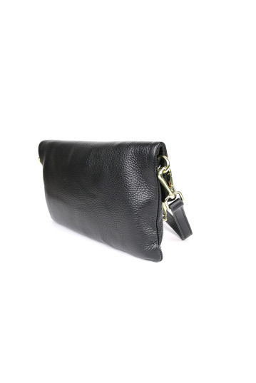 Сумка женская Welfare 82079 BLK