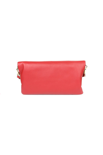 Жіноча сумка Welfare 82079 RED