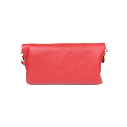 Жіноча сумка Welfare 82079 RED