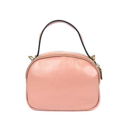 Жіноча сумка Welfare 85129 PINK