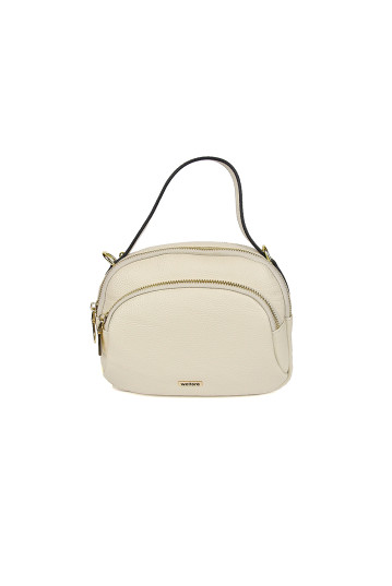 Жіноча сумка Welfare 85129 WHITE