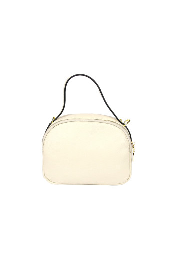 Сумка женская Welfare 85129 WHITE