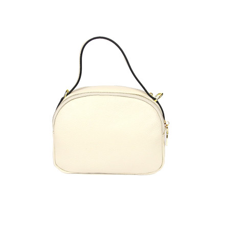 Жіноча сумка Welfare 85129 WHITE