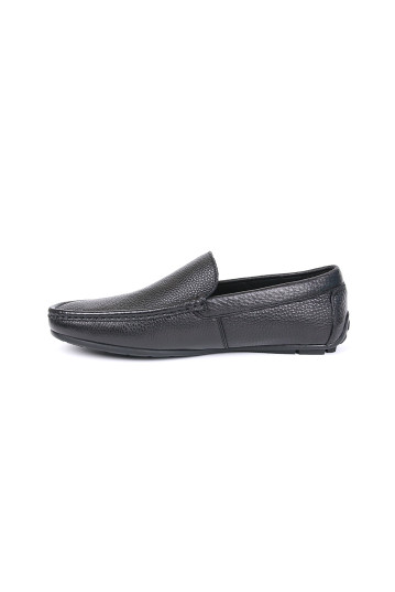 Мокасины мужские Welfare 333365311/BLK/44