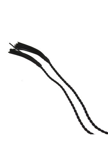 Ремінь жіночий Welfare LAV-36 BLK