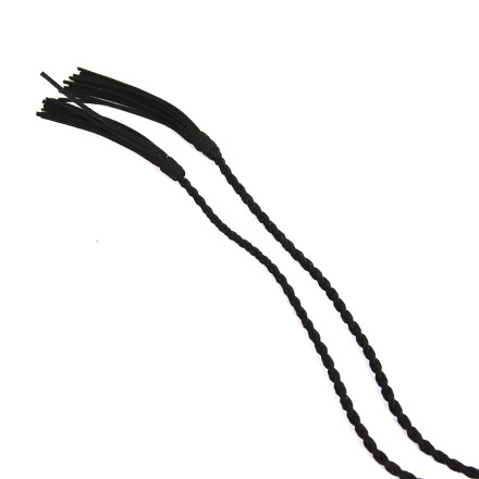 Ремінь жіночий Welfare LAV-36 BLK