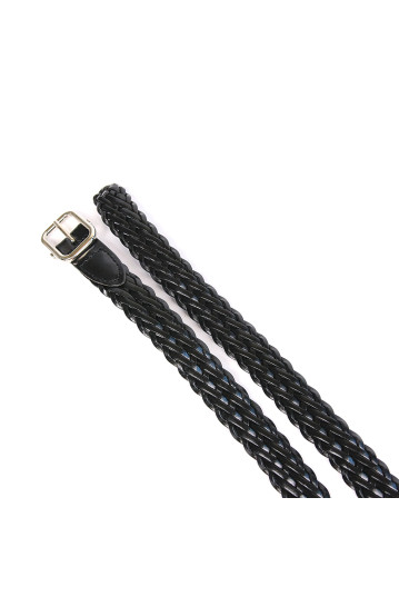 Ремінь жіночий Welfare LAV-46 BLK