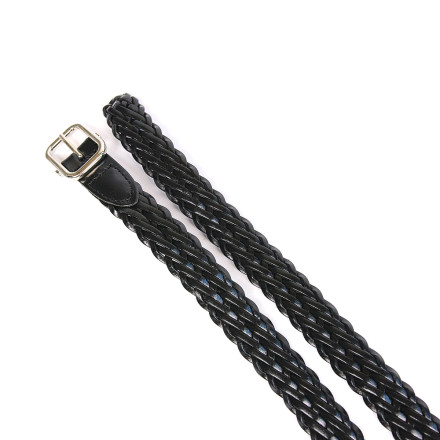 Ремінь жіночий Welfare LAV-46 BLK