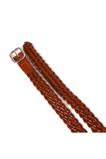 Ремінь жіночий Welfare LAV-46 GINGER