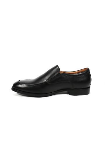 Туфли мужские Welfare 333241111/BLK/44