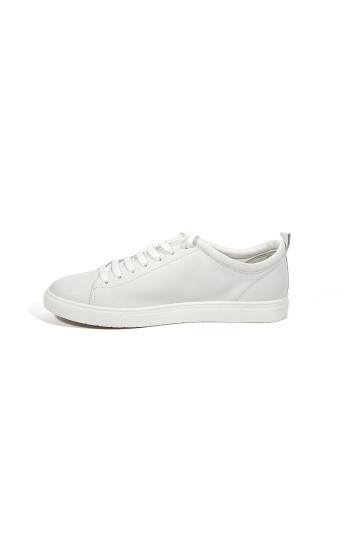 Кеды женские Tamaris 1-1-23611-28 100 WHITE