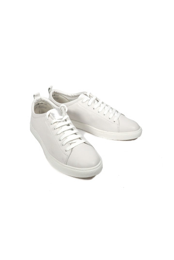 Кеды женские Tamaris 1-1-23611-28 100 WHITE