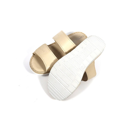 Сабо жіночі Caprice 9-9-27150-28 443 BEACH NAPPA