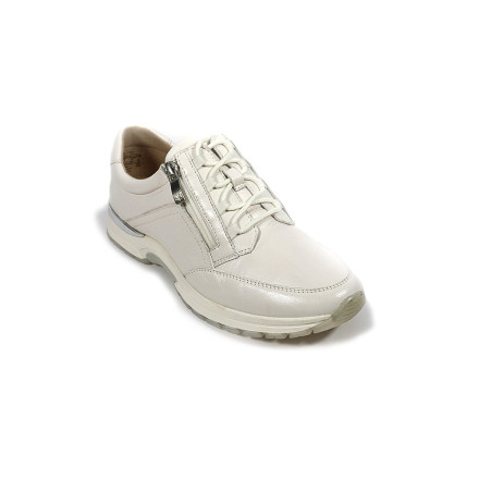 Кросівки жіночі Caprice 9-9-23764-28 144 OFFWHITE SOFT.