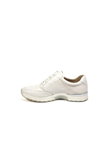 Кроссовки женские Caprice 9-9-23764-28 144 OFFWHITE SOFT.