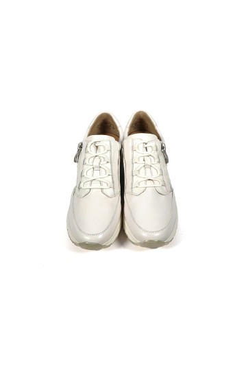Кроссовки женские Caprice 9-9-23764-28 144 OFFWHITE SOFT.