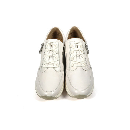 Кросівки жіночі Caprice 9-9-23764-28 144 OFFWHITE SOFT.