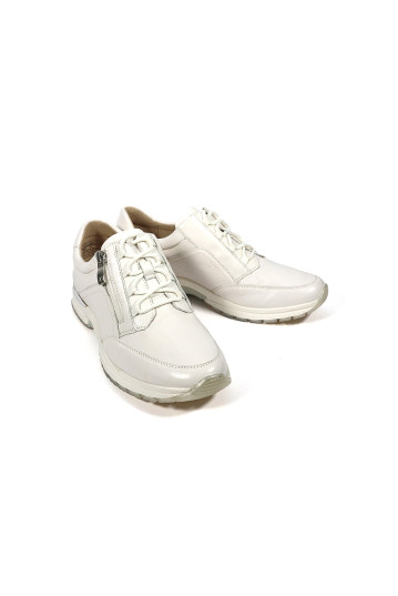 Кроссовки женские Caprice 9-9-23764-28 144 OFFWHITE SOFT.