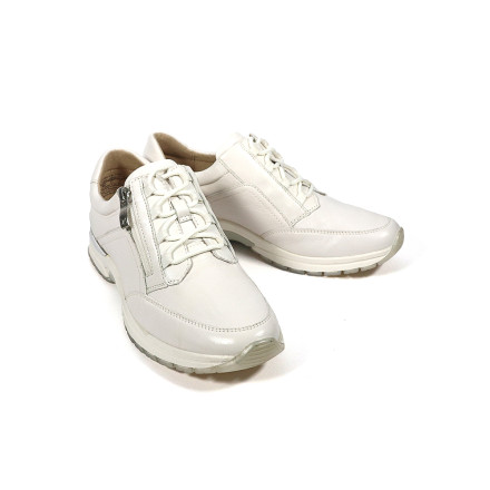 Кросівки жіночі Caprice 9-9-23764-28 144 OFFWHITE SOFT.