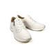 Кросівки жіночі Caprice 9-9-23764-28 144 OFFWHITE SOFT.