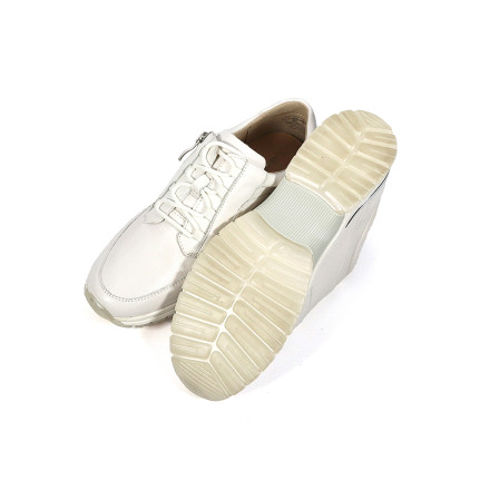 Кросівки жіночі Caprice 9-9-23764-28 144 OFFWHITE SOFT.