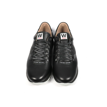 Кросівки чоловічі Welfare GTR-10