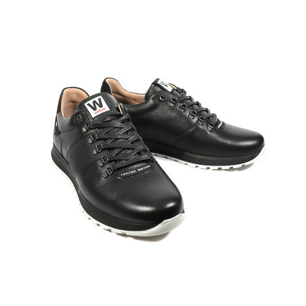 Кросівки чоловічі Welfare GTR-10