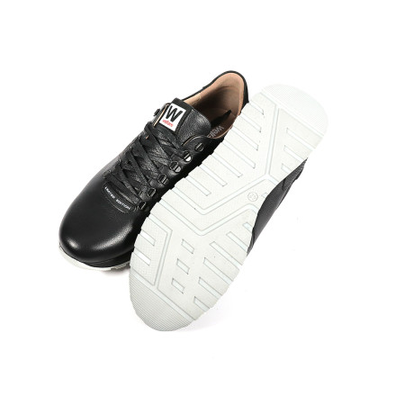 Кросівки чоловічі Welfare GTR-10