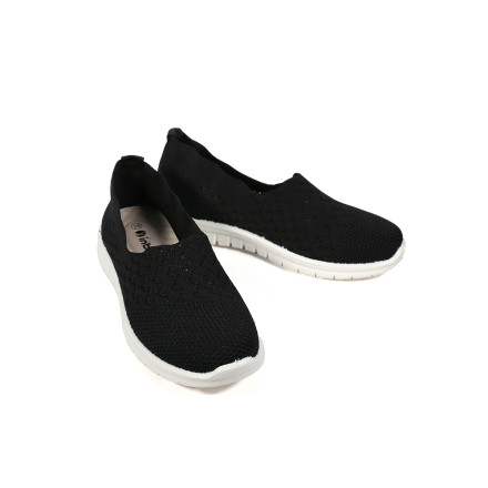 Туфлі жіночі INBLU JP-2G 014