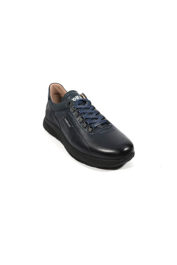 Кросівки чоловічі Welfare S-23