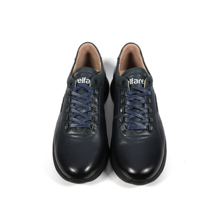 Кросівки чоловічі Welfare S-23