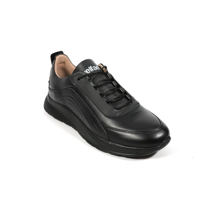 Кросівки чоловічі Welfare S-70