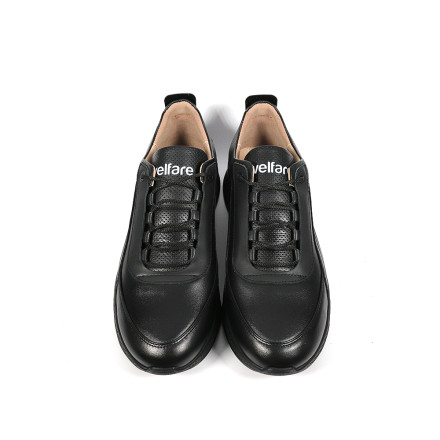 Кросівки чоловічі Welfare S-70