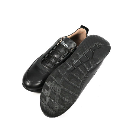 Кросівки чоловічі Welfare S-70