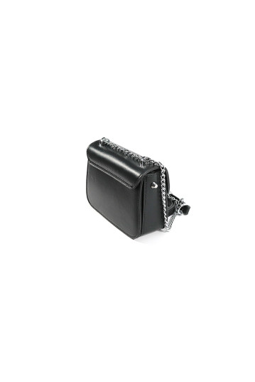 Жіноча сумка Welfare 194 BLK