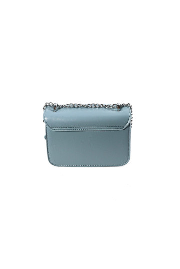 Сумка женская Welfare 194 L.BLUE
