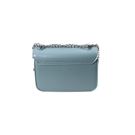 Жіноча сумка Welfare 194 L.BLUE