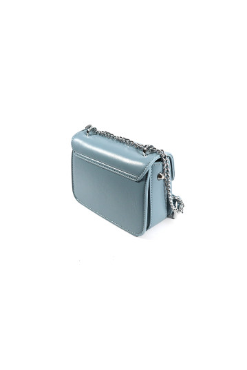 Сумка женская Welfare 194 L.BLUE