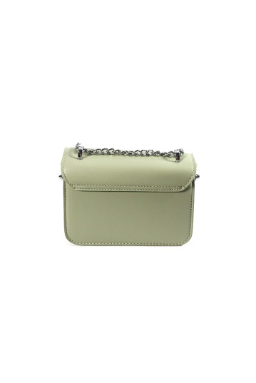 Сумка женская Welfare 194 L.GREEN