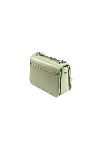 Сумка женская Welfare 194 L.GREEN