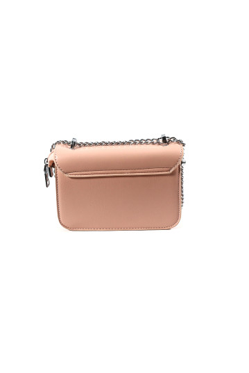 Жіноча сумка Welfare 194 PINK