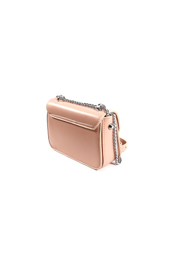 Жіноча сумка Welfare 194 PINK