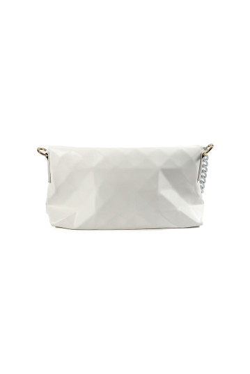 Сумка женская Welfare 804 WHITE
