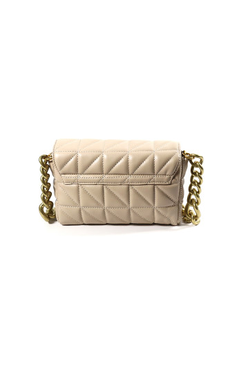 Жіноча сумка Welfare 883 BEIGE