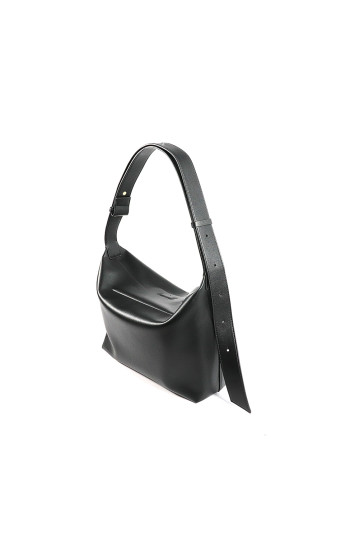 Жіноча сумка Welfare 898 BLK