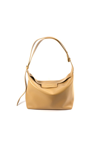 Жіноча сумка Welfare 898 KHAKI