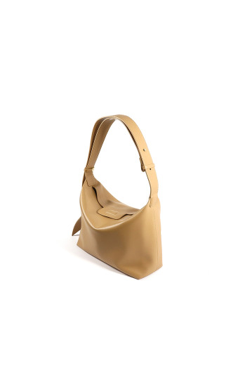 Сумка женская Welfare 898 KHAKI