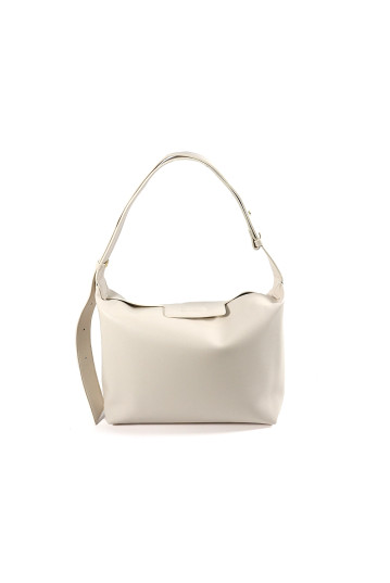 Сумка женская Welfare 898 WHITE